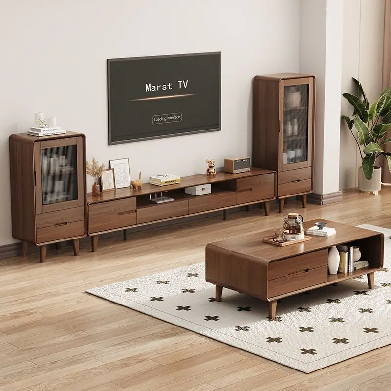 

*-*Modern Tv Cabinet Hanging TvFurniture TvStands Television Entertainment Center For Tv Stands For Bedroom Luxury Home Decorati