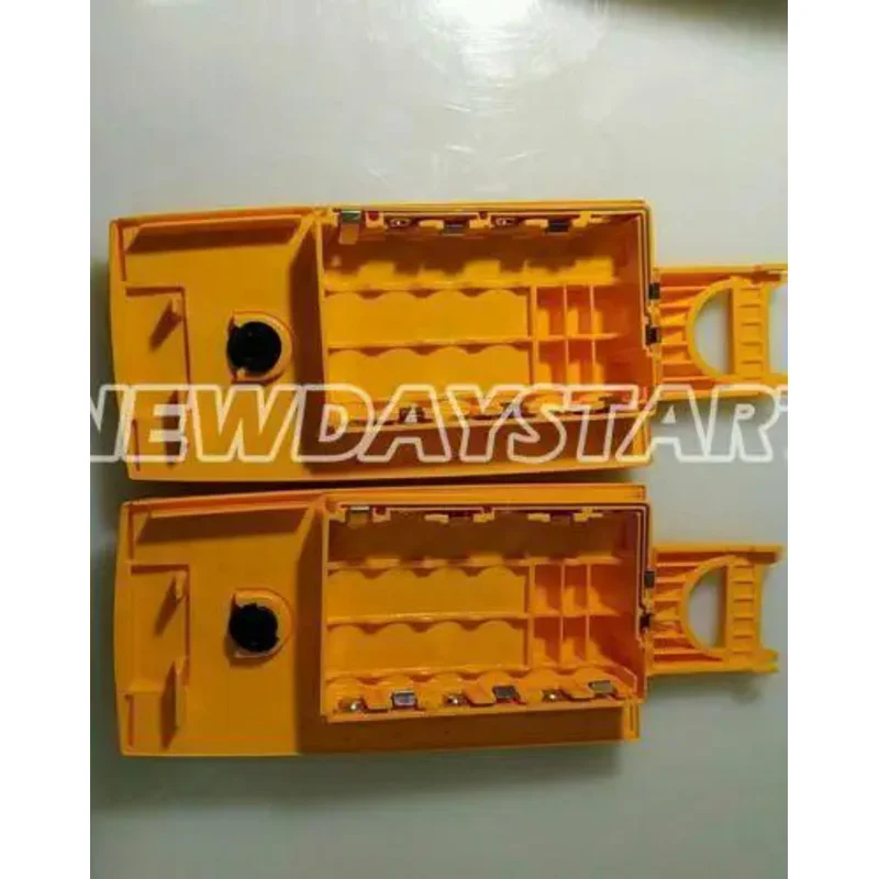 OEM 1pc 287 287C 289 289C Battery Door and Tilt-Stand