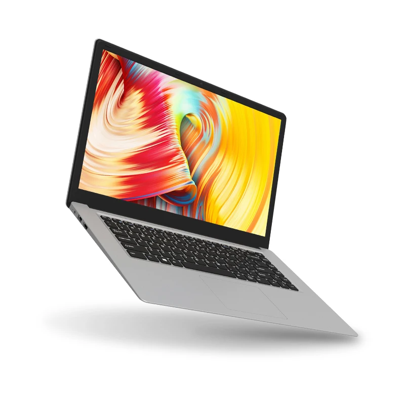 Cheap Hd Ultra Slim… - image