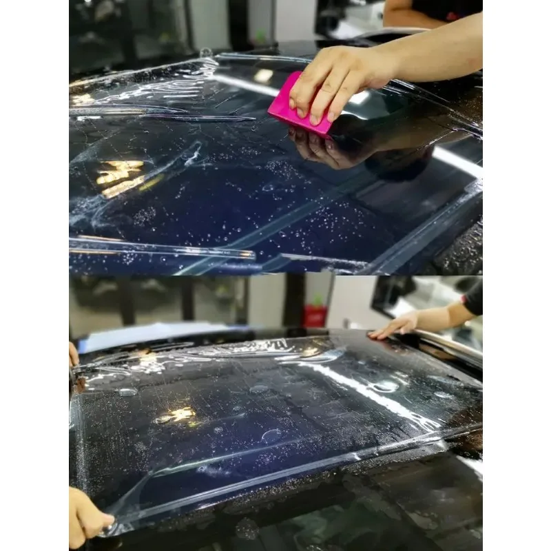 

Анти-взрыв, высокая ИК-защита, солнечное управление, крыша автомобиля, лобовое стекло, защитная пленка, ТПУ, люк на крыше автомобиля, мансарная пленка