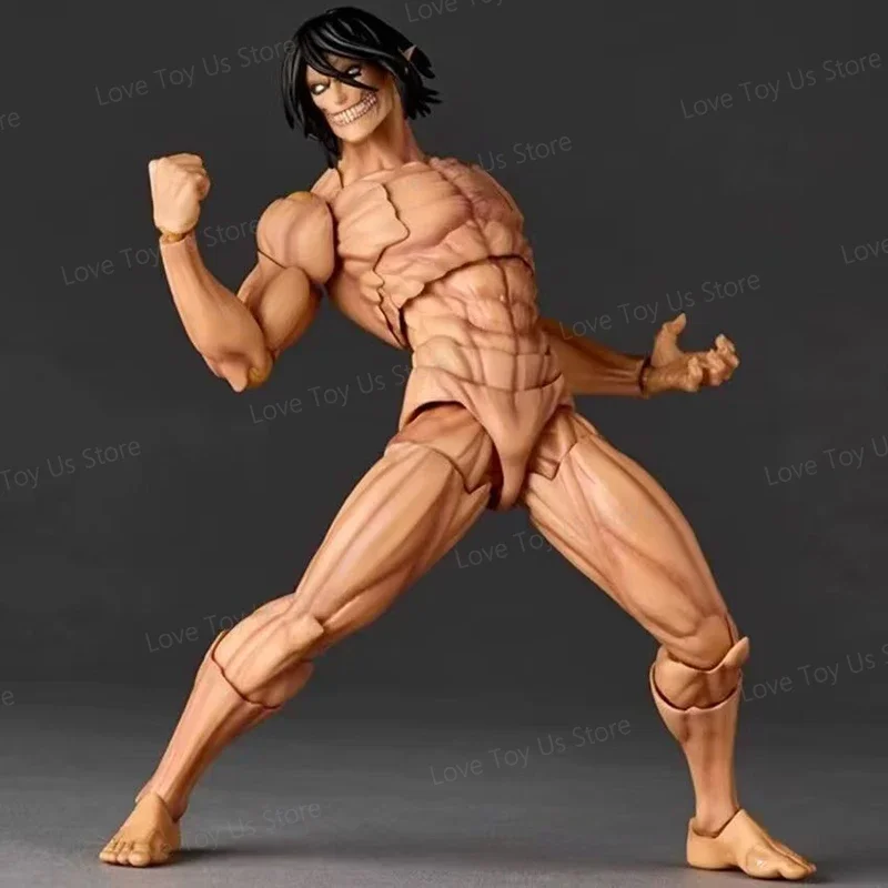 S3e843013b64245b4b0aa4c99413aa79bm - Attack On Titan UK Shop