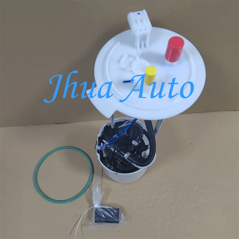 

Модуль топливного насоса подходит для Ford F-150 3.7/4.6/5.0/5.4/6.2 2009-2014 E2545M P76468M FG1316 9L3Z-9H307-D 9L3Z-9H307-F SP2096M