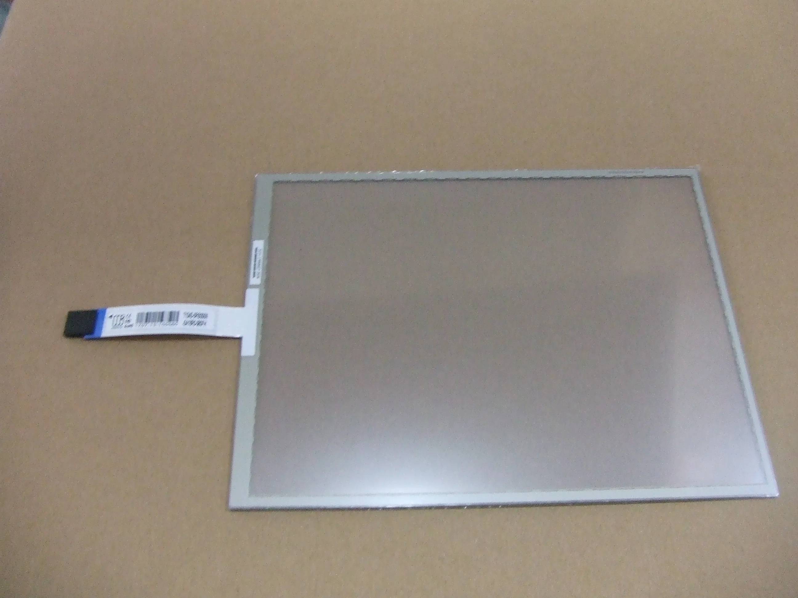 T104S-5RB006N-0A18R0-080FH touch screen