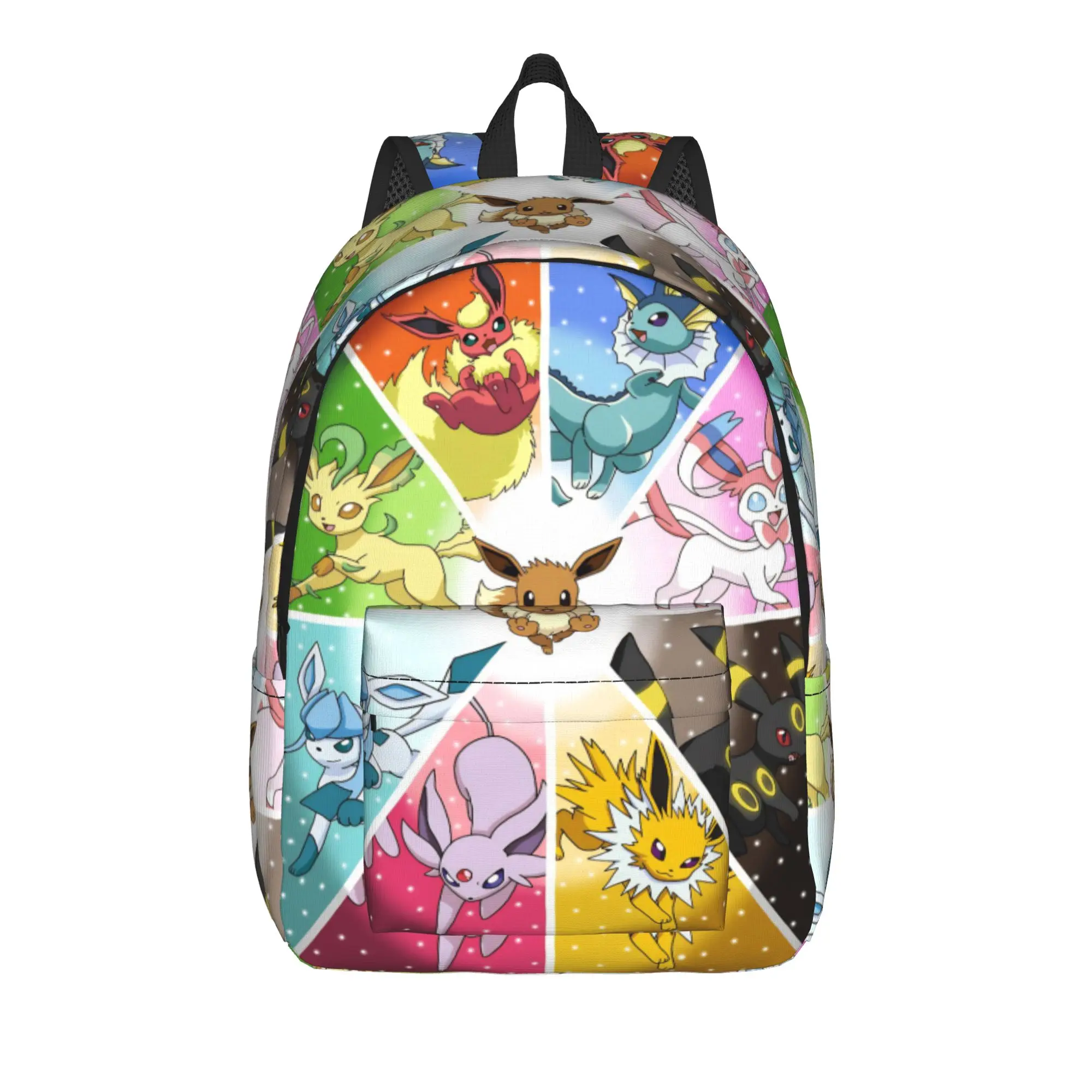 mochila-esportiva-para-adolescentes-com-personagens-pokemon-mochila-de-estudante-para-viagens-e-caminhadas-mochila-de-lona-para-homens-e-mulheres-com-compartimento-para-laptop