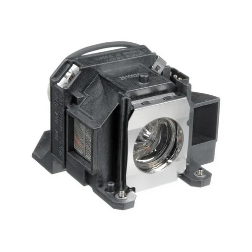 

V13H010L40 for ELPLP40 Projector parts for Epson EB-1810/EB-1825/EMP-1810/EMP-1810P/EMP-1815/EMP-1815/EMP-1825 Projectors