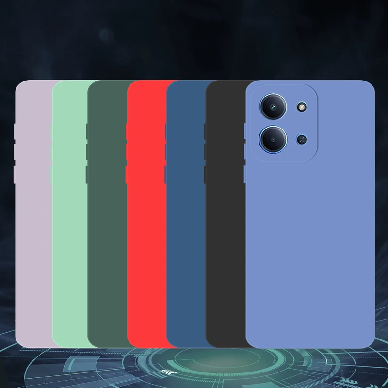 For Xiaomi Poco C85… - image