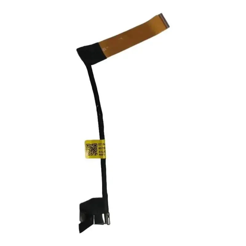 For HP 850 G7 855 G7 6017b1373001 6017B1662501 6017B1373901 6017B1372901 6017B0209101 Laptop Camera Cable Webcame Wire Line