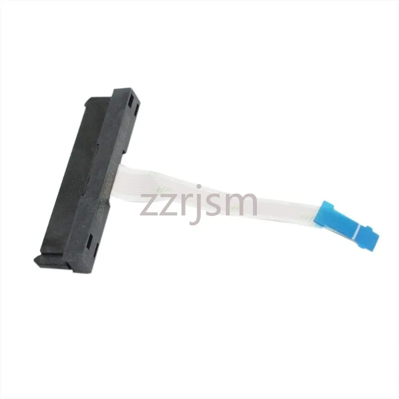 

HDD SATA Hard Disk Drive Connector Cable for HP Pavilion 14-BK Series 14-bk061st 14-bk063st 14-bk064st DD0G72HD021 927917-001