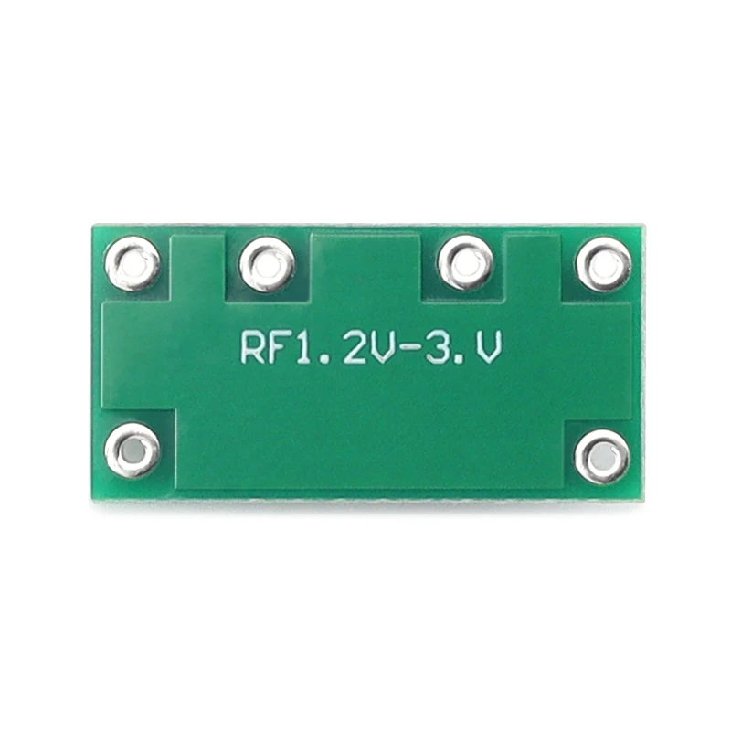 1/5/10pcs DC1.2-3V Solar Circuit Board Automatic Control for Solar Energy Light Control Eco-Friendly Photovoltaic Module
