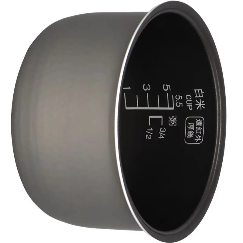 : Peças de panela elétrica de arroz