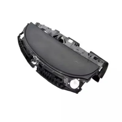 2019 Auto Parts New…