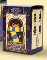 新品本物ハリーポッターブラインドボックスファンタスティックビースト