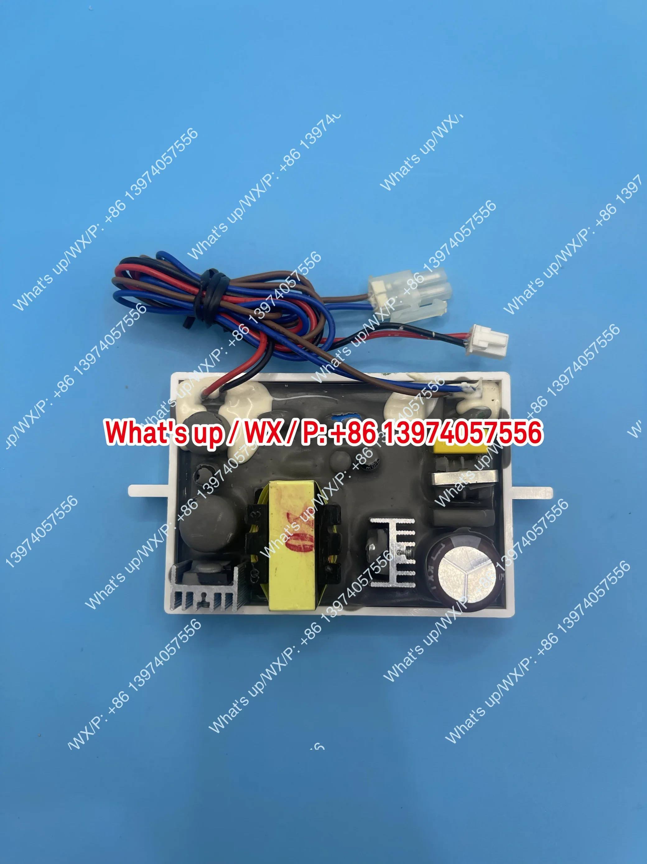 vzmt02t-alimentation-de-commutation-intelligente-pour-toilettes-accessoires-pour-carte-d'alimentation-12v-accessoires-de-maintenance-pour-toilettes-non-alimentees