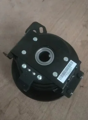 Electromagnetic Clutch for Riding Mowernew in Stock Factory Direct