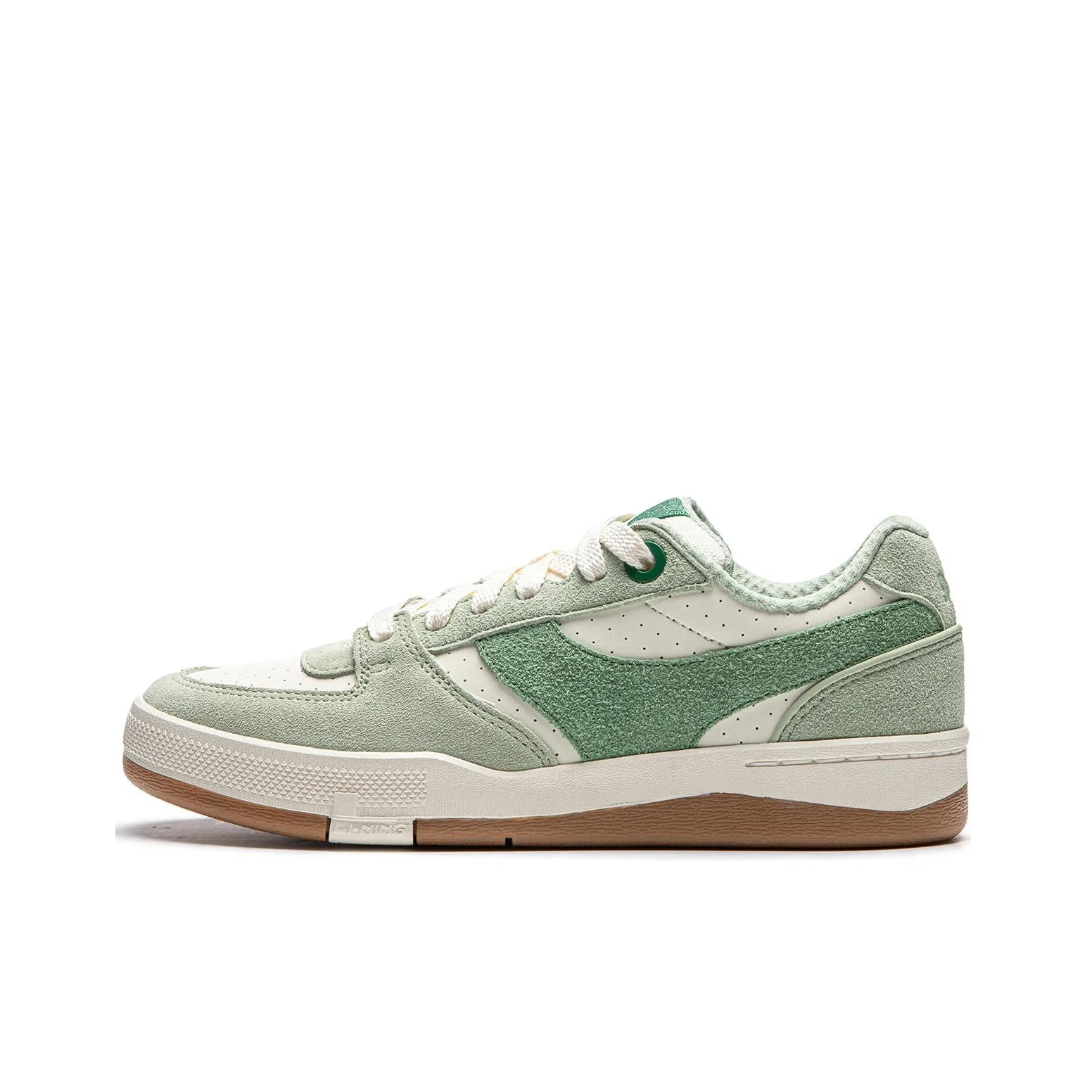 chaussures-de-skateboard-basses-pour-femmes-li-ning-en-cuir-synthetique-et-cuir-de-vache-fendu-antiderapantes-et-resistantes-a-l'abrasion-aepu028-4