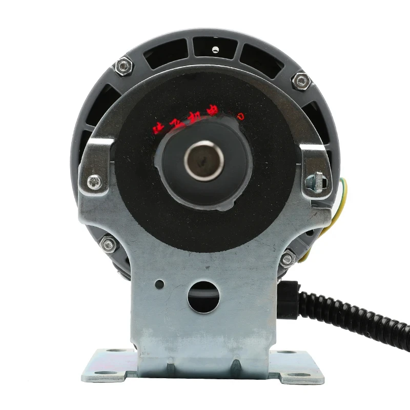 

Мотор катушки кондиционера YSK-40-4A YSK-50-4 YSK-60-4A