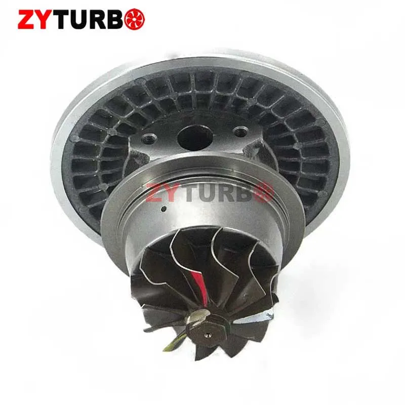 Turbo Cartridge TA4532 465105 6152-82-8300 Voor Komatsu Bouw GD705 Offway 11.0 L S6D125 D755 PC400-3 Turbine Core Chretien