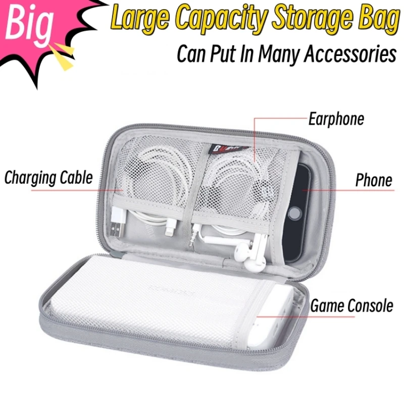 M17コンソール用保護ケース,ポリエステル素材,傷防止,トラベルハンドバッグ