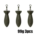 99g 3pcs