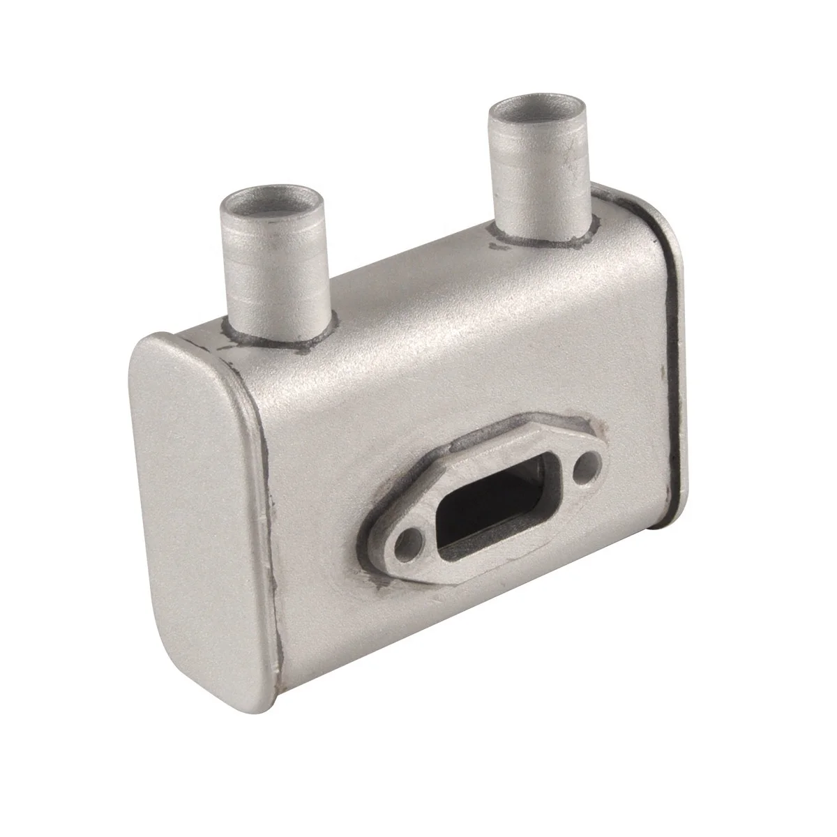 محرك DLE35RA g 4.1HP لأجزاء محرك طائرة RC #3