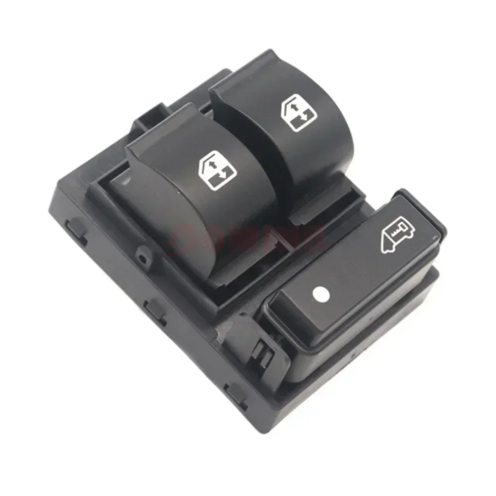 735421419 Car Power Window Control Switches For Peugeot Boxer Citroen Relay Fiat Ducato 735487419 7354217140 6490X9 6554XP 6