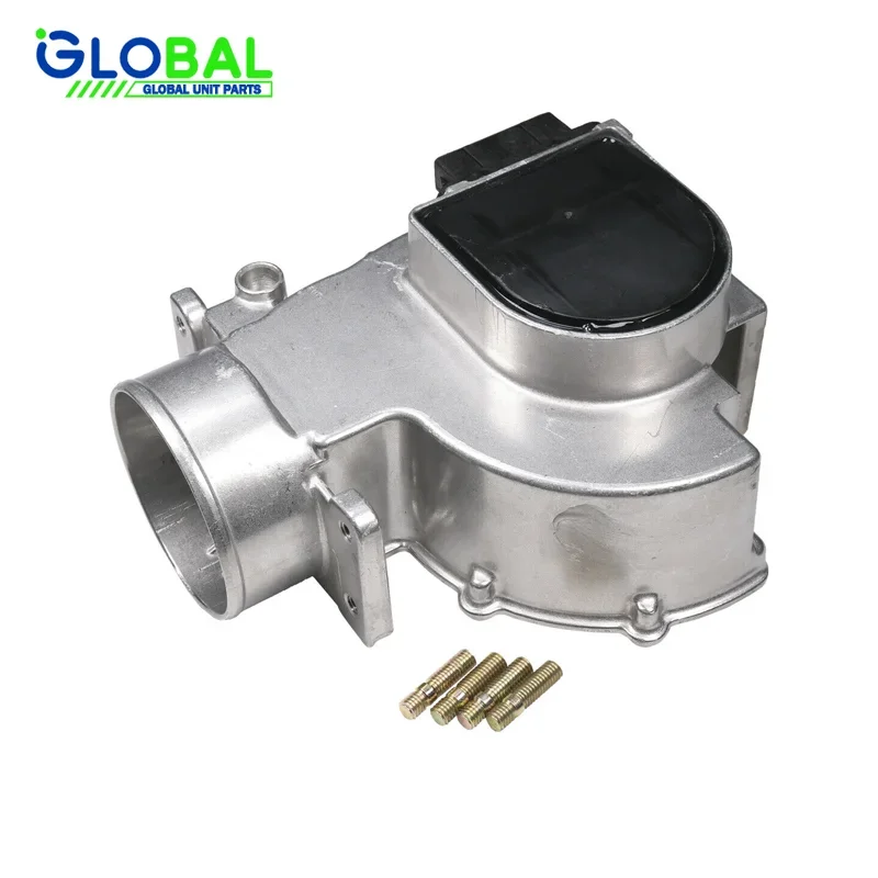 22250-35050 Mass Air Flow Meter Sensor Suit For Toyota 1989-1995 Pickup 4Runner 2.4L 2225035050