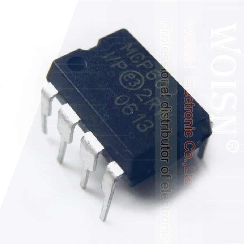 2-5PCS AON7702A AO7702A MCP602-I/P MCP602 HIGHWAY09A HIGHWAY09 PIC16F876A-I/SP PIC16F876A TLE4729G TLE4729 CM6800G CM6800