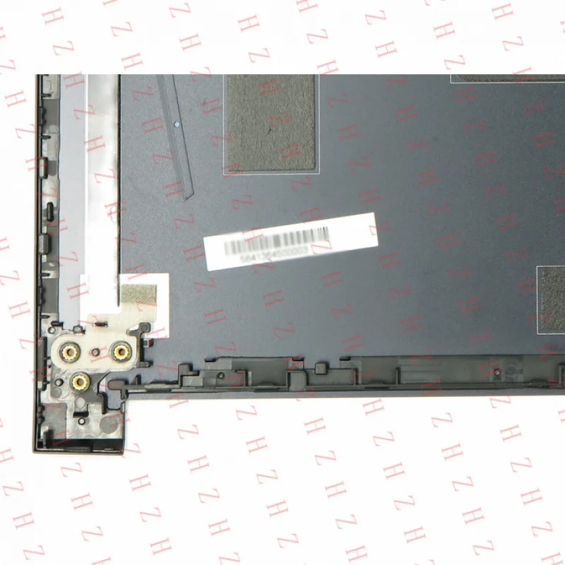 P+ FOR Acer Predator Helios 300 PH315-54 LCD Back Cover