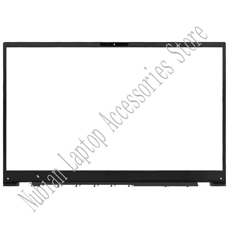 Nowość dla ASUS X531F S531F K531 S5500F X531FA S532F Laptop LCD Back Cover Front Bezel Top Palmrest Keyboard Case Bottom Case