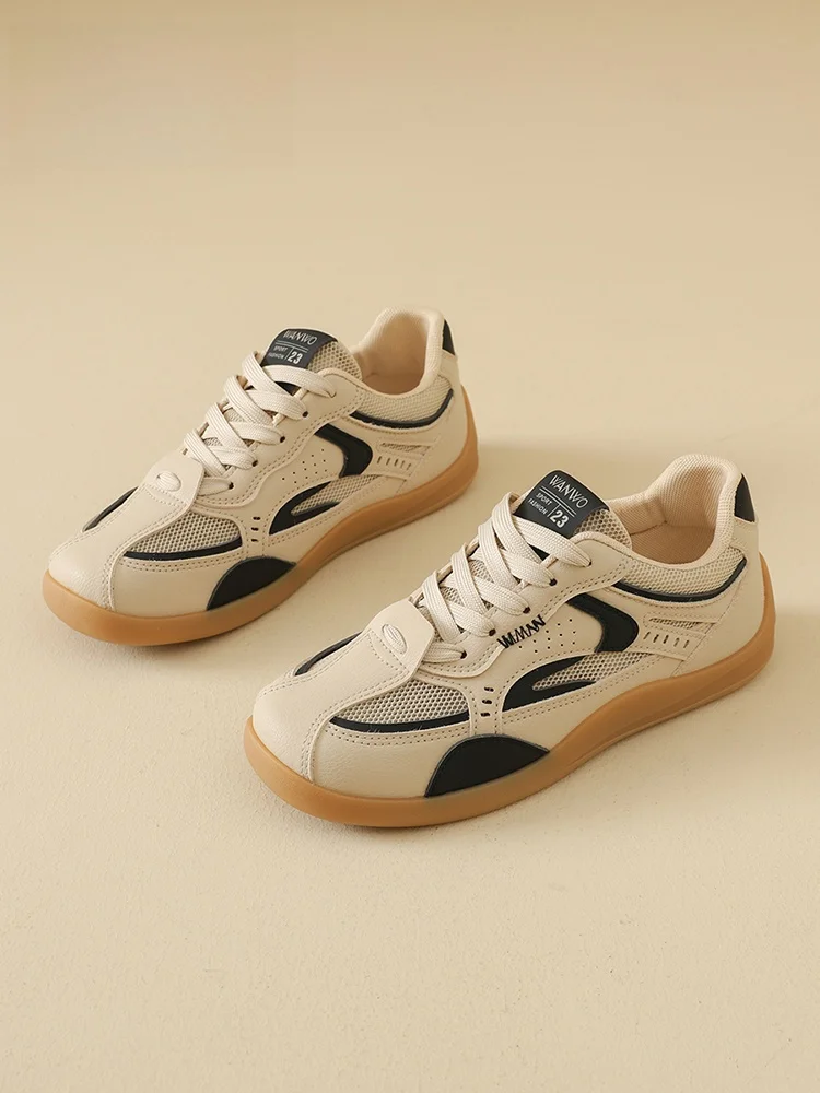 chaussures-decontractees-et-sportives-bull-family-dequn-pour-femme-nouvelle-collection-ete-2026-respirantes-en-maille-legere-polyvalentes-a-semelle-souple