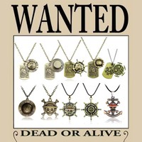 Anime Cosplay Keychain Skull Logo Luffy Hat Zoro Pendant Key Ring for Women Men Japanese Cartoon Jewelry Accessories Fans Gift