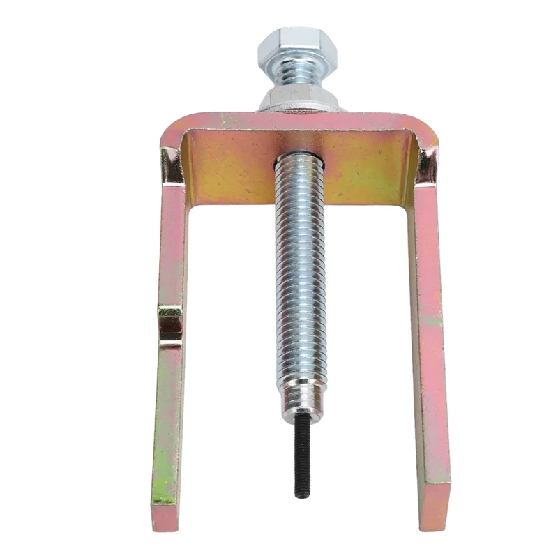Car Clutch Roller Pin Removal Tool DCP26 Auto Disassembly Tools Easy Roller Pin Replacement For Maverick X3 2017-2020