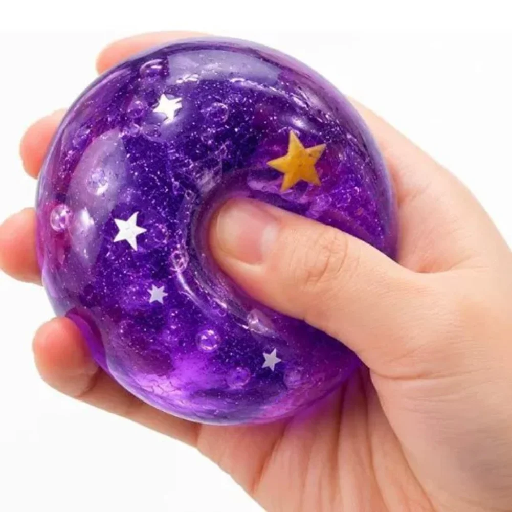 New Creative Slow Rising Squis - Party Games For Adults And Kids review and price
