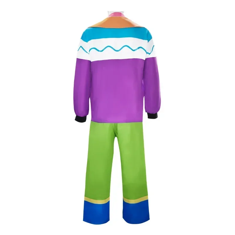 FC6アニメ Undertale コスプレ AU Sans コスチューム ジャケット シャツ 帽子 パック 戦闘男性 制服 アクセサリー ハロウィン 女性 スーツ 大人 @FC8！