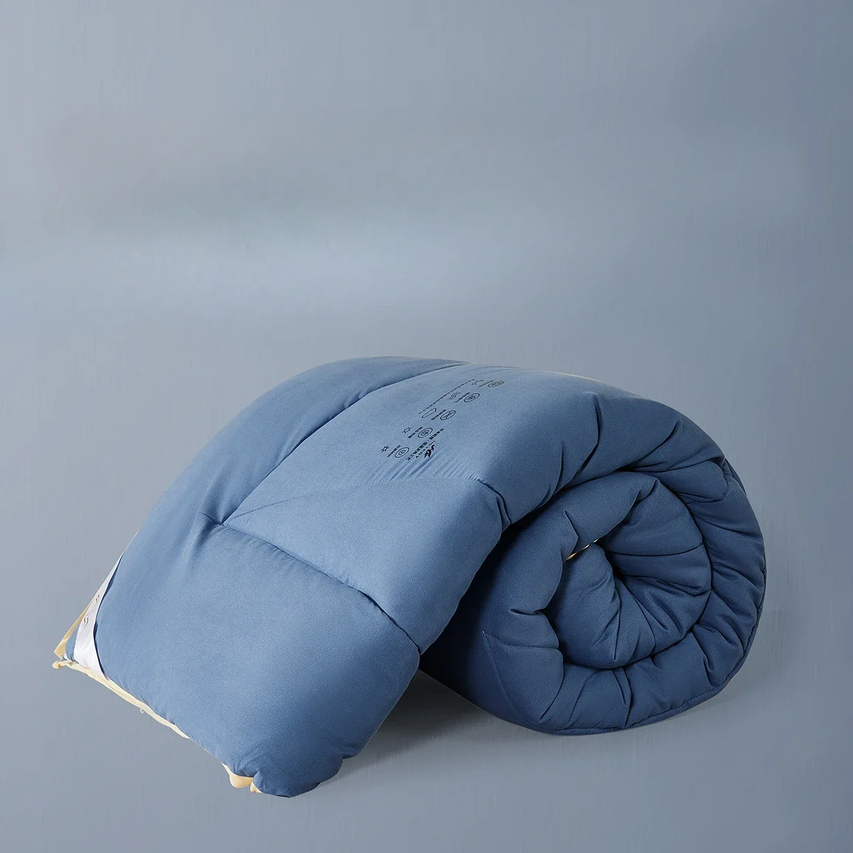 

Winter quilt single double quilt core quilt air conditioner