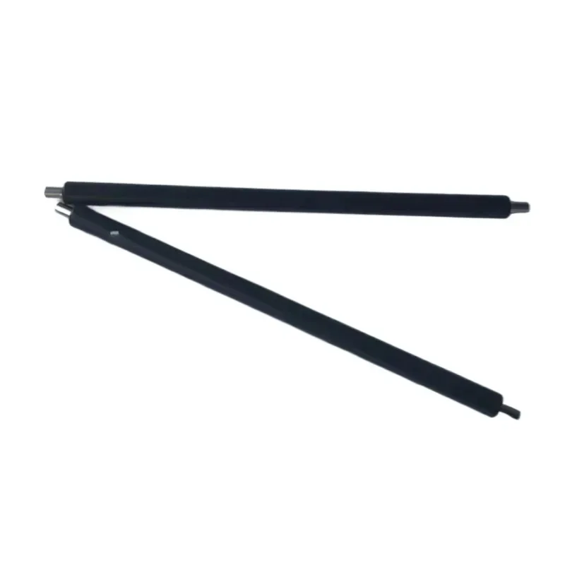 Applicable To HP 1010 HP 2612 HP 12A Charging Roller HP1319 HP1020