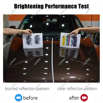 10 best sales cera per auto - №6