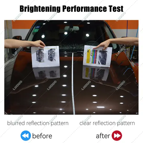 10 best sales autowax - №6