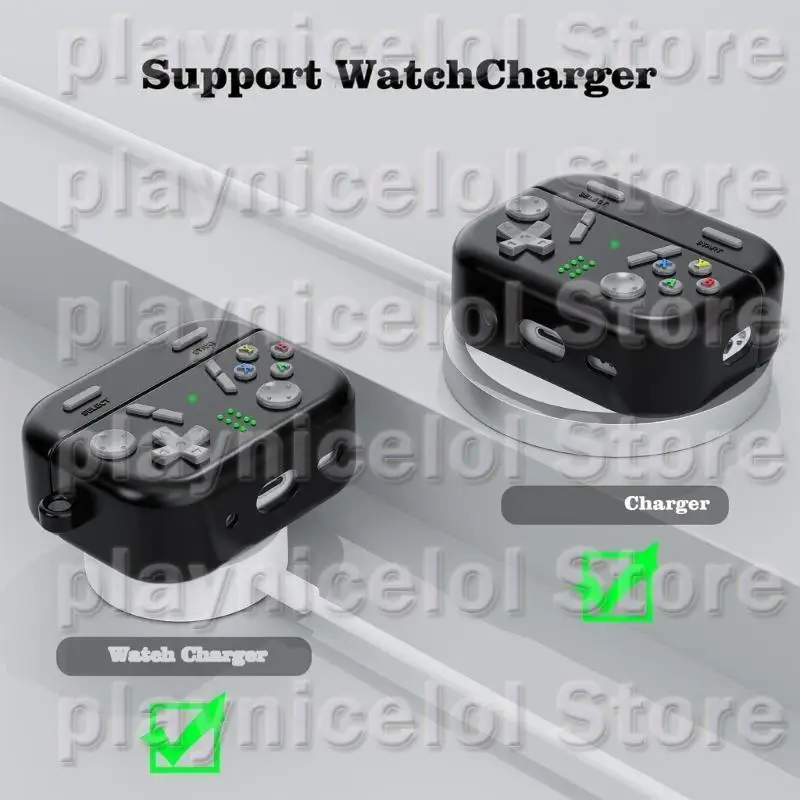 Case protezione protezione in silicone shock E8ba custodia per cuffie per copricapo per cuffia per cuffia per 4 con