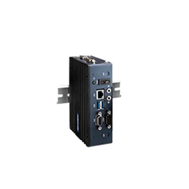 Advantech EPC-S201 …