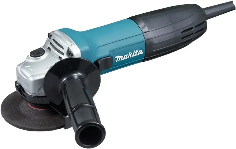 makita-income-meuleuse-d'angle-bleue-4030-4-pouces