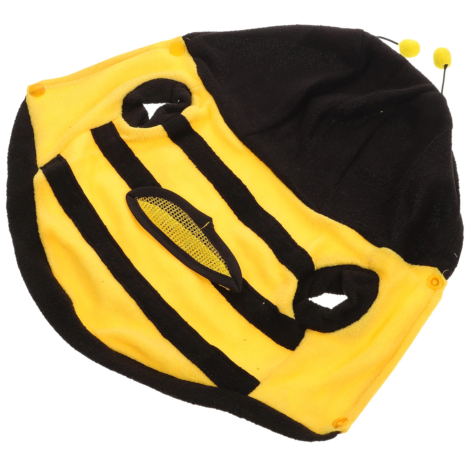 

Transformed Outfit Dachshund Clothes Two Feet Pet Costume Fashion Adorable Dog Wear Polar Fleece