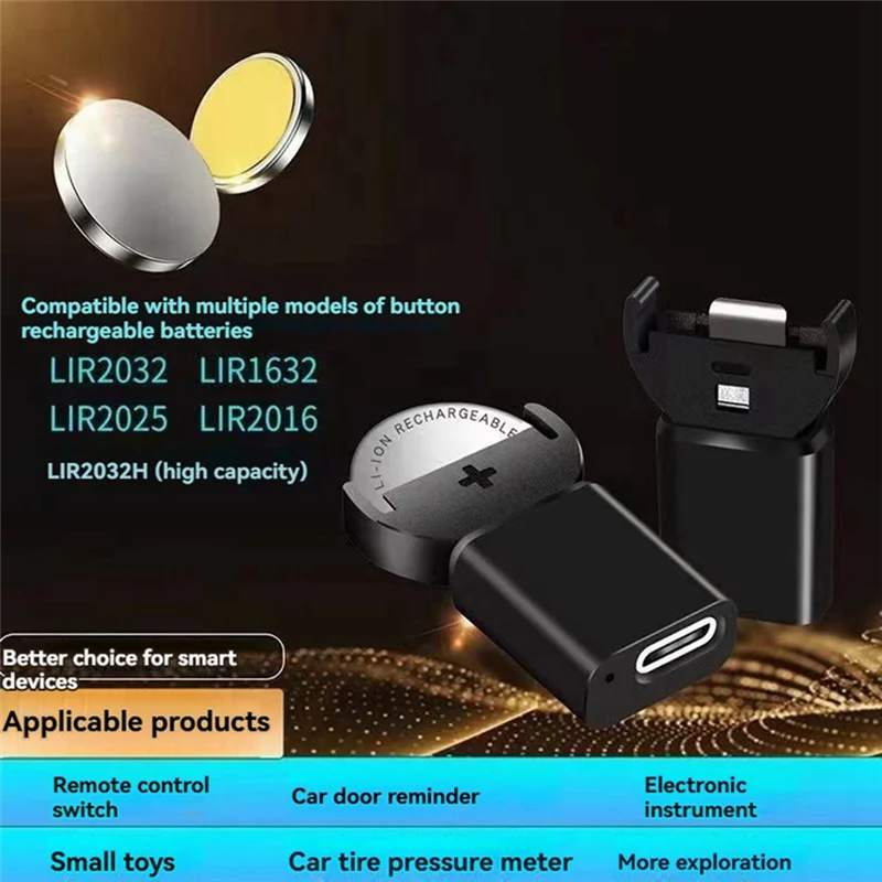 【Shopper’S Favorite…