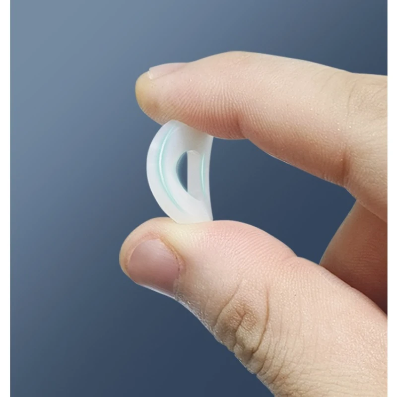 Universal 50 Piece Set Standard Rubber O-ring Plastic Gasket Sealing Gasket Suitable for Corrugated Pipes and Gas Pipes