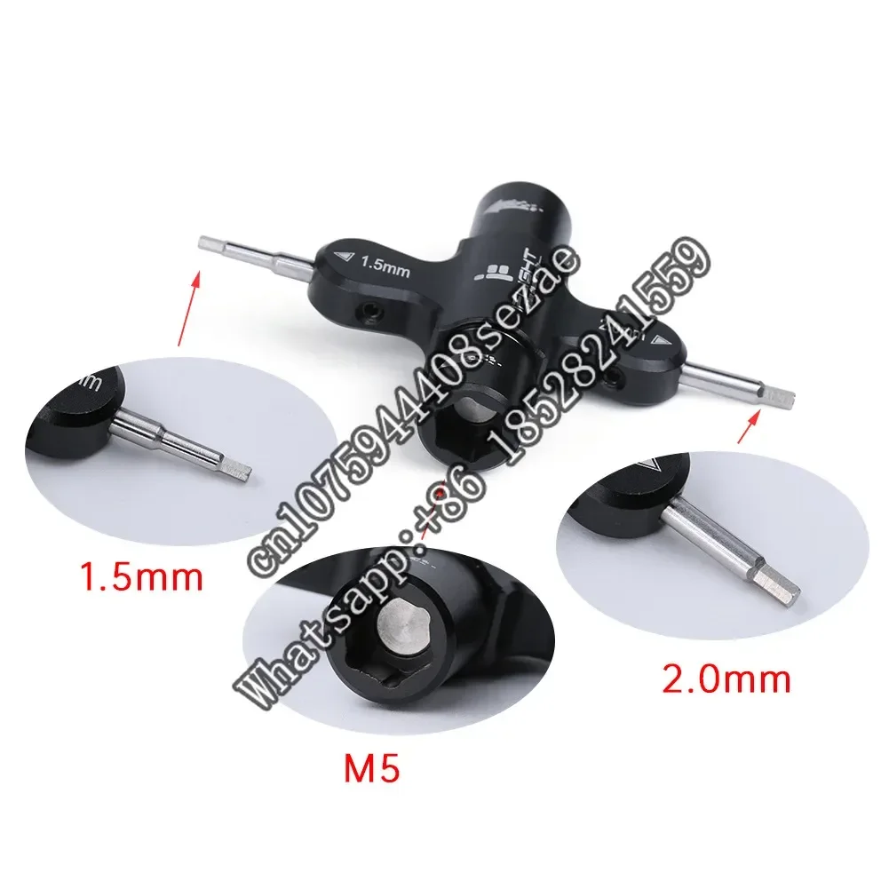 Hobby model (academy kits ΡΠ°ΠΉΡ ΠΌΠΎΠ΄Π΅Π»ΠΈΡΡΠΎΠ²) ΠΊΡΠΏΠΈΡΡ ΠΎΡ 46,00 ΡΡΠ±. Π‘ΡΡΠΎΠΈΡΠ΅Π»ΡΠ½ΡΠ΅ ΠΈΠ³ΡΡΡΠΊΠΈ Π½Π° 1rub.ru Hobby model (academy kits ΡΠ°ΠΉΡ ΠΌΠΎΠ΄Π΅Π»ΠΈΡΡΠΎΠ²) ΠΊΡΠΏΠΈΡΡ ΠΎΡ 46,00 ΡΡΠ±. Π‘ΡΡΠΎΠΈΡΠ΅Π»ΡΠ½ΡΠ΅ ΠΈΠ³ΡΡΡΠΊΠΈ Π½Π° 1rub.ru