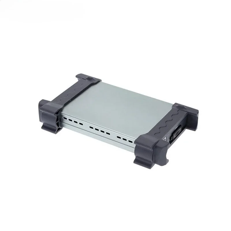 4032L USB 로직 분석기 LA-4032L(2G 스토리지 포함) 새 제품