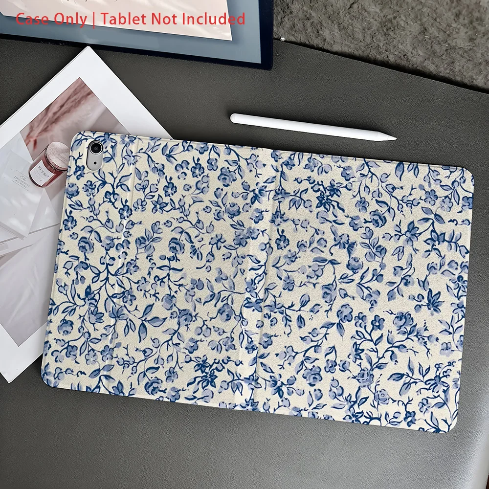 

Чехол, совместимый с iPad 10-го поколения, Air(M2)/(M4)/air4/5/6/pro10.5/2022/2021/2024/12.9/mini7/2019/,air m3/a16 2025