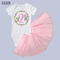 S3328-SQPWHXPK-