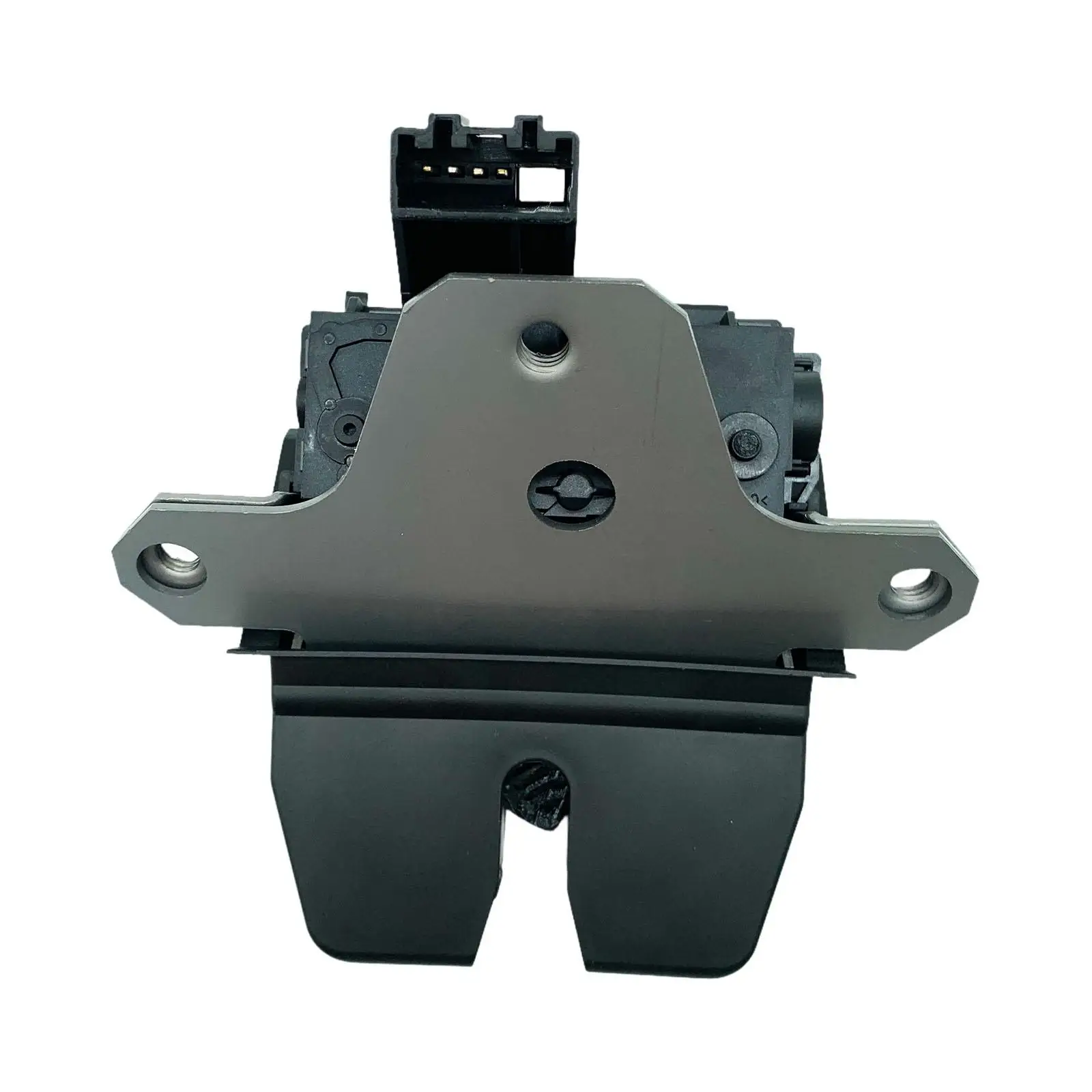

Trunk Luggage Lock 1859161 for Ford C-max 2007-2010 Mondeo 2007-2015
