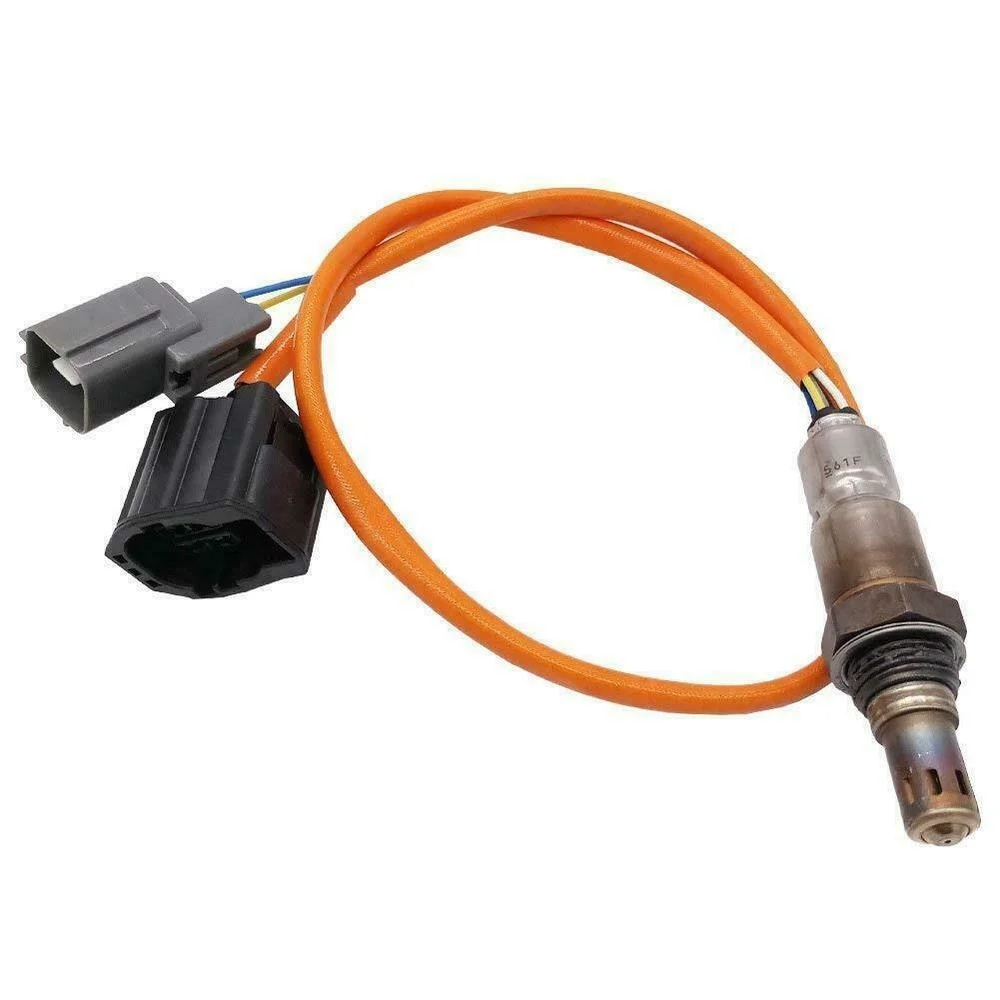 Upstream Oxygen Sensor LFH1-18-8G1 For 2002-2007 Mazda 6 1.8L 2.0L 2.3L